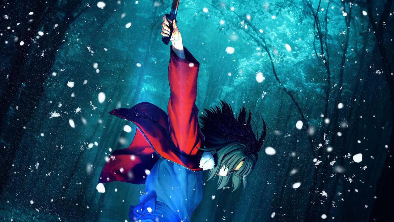 hero-image